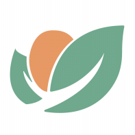 Más de 20 años exportando productos agrícolas.